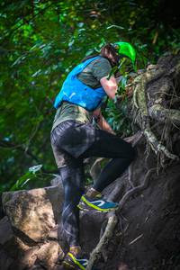 BIB: 
                            <button type="button" onclick="openModal(7104673)" class="btn btn-primary btn-sm float-right btn-popup" data-toggle="modal" data-target=".modal-high-quality">
                        <i class="fas fa-shopping-cart"></i> Add to Cart
                    </button>
                                            <button type="button" onclick="isThisMe(7104673, true)" class="btn btn-success btn-sm float-right btn-popup btn-isme hidden" data-toggle="tooltip" data-placement="bottom" title="นี่คือรูปของคุณใช่ไหม คลิกที่นี่เพื่อเอาเข้าอัลบั้ม">
                        <i class="fas fa-plus"></i> Add to album
                    </button>
                    <button type="button" onclick="isThisMe(7104673, false)" class="btn btn-warning btn-sm float-right btn-popup btn-isnotme hidden">
                        <i class="fas fa-ban"></i> Remove from album
                    </button>